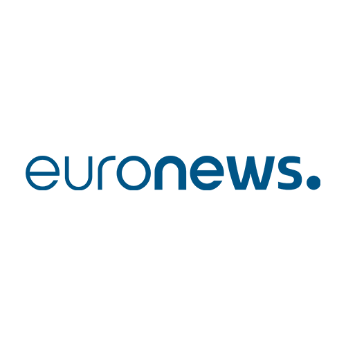 Euronews