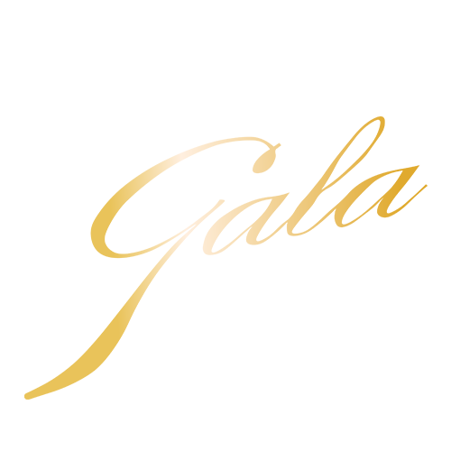 Gala
