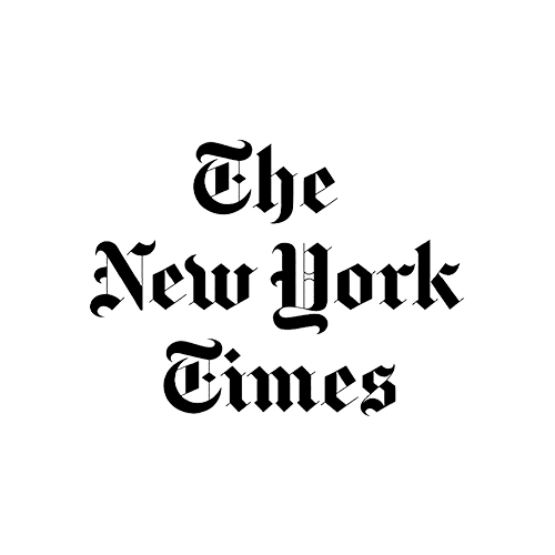 The New York Times