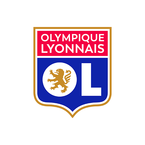 Olympique Lyonnais