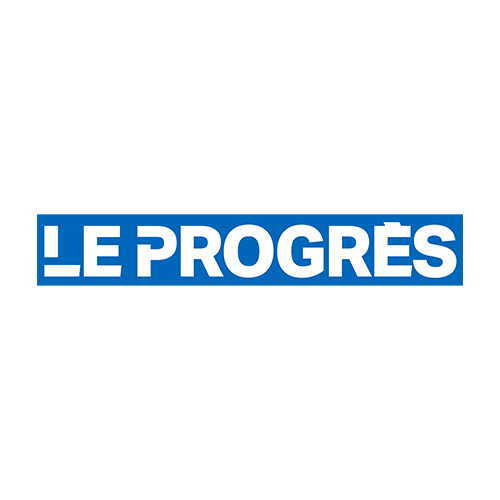 Le Progrès