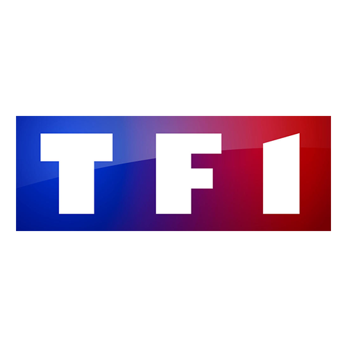 TF1
